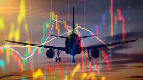 Foto de referencia sobre búsqueda de vuelos y referencia de precios