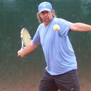 El actor dejó su vida en Colombia