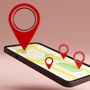 Google Maps se actualiza con frecuencia.