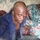 José Geidin Castro Chillambo, alias el ‘Doctor’, sería el responsable del atentado contra la estación de Policía de Tumaco, Nariño.