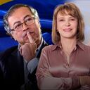 ¿Qué opina María Isabel? Gobierno Petro: De la tecnocracia al activismo