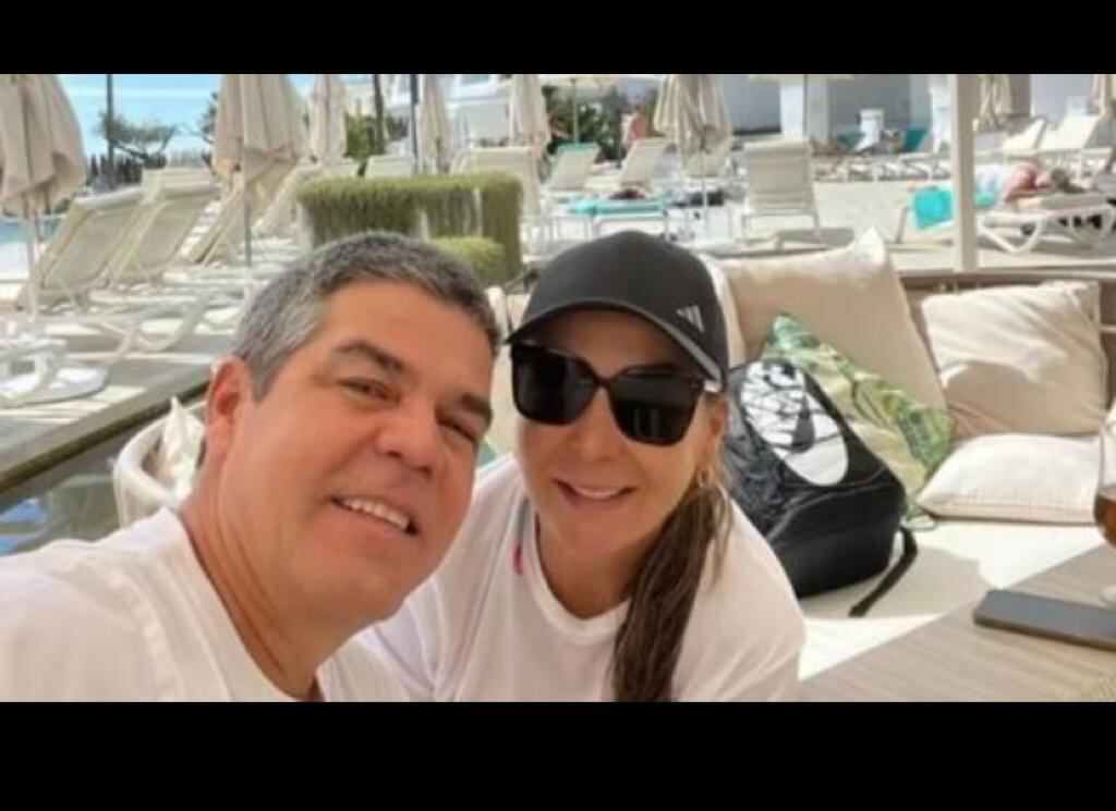 Foto: Tomada de redes sociales.