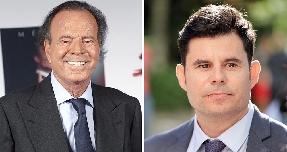 De Gabo y otros secretos  _10