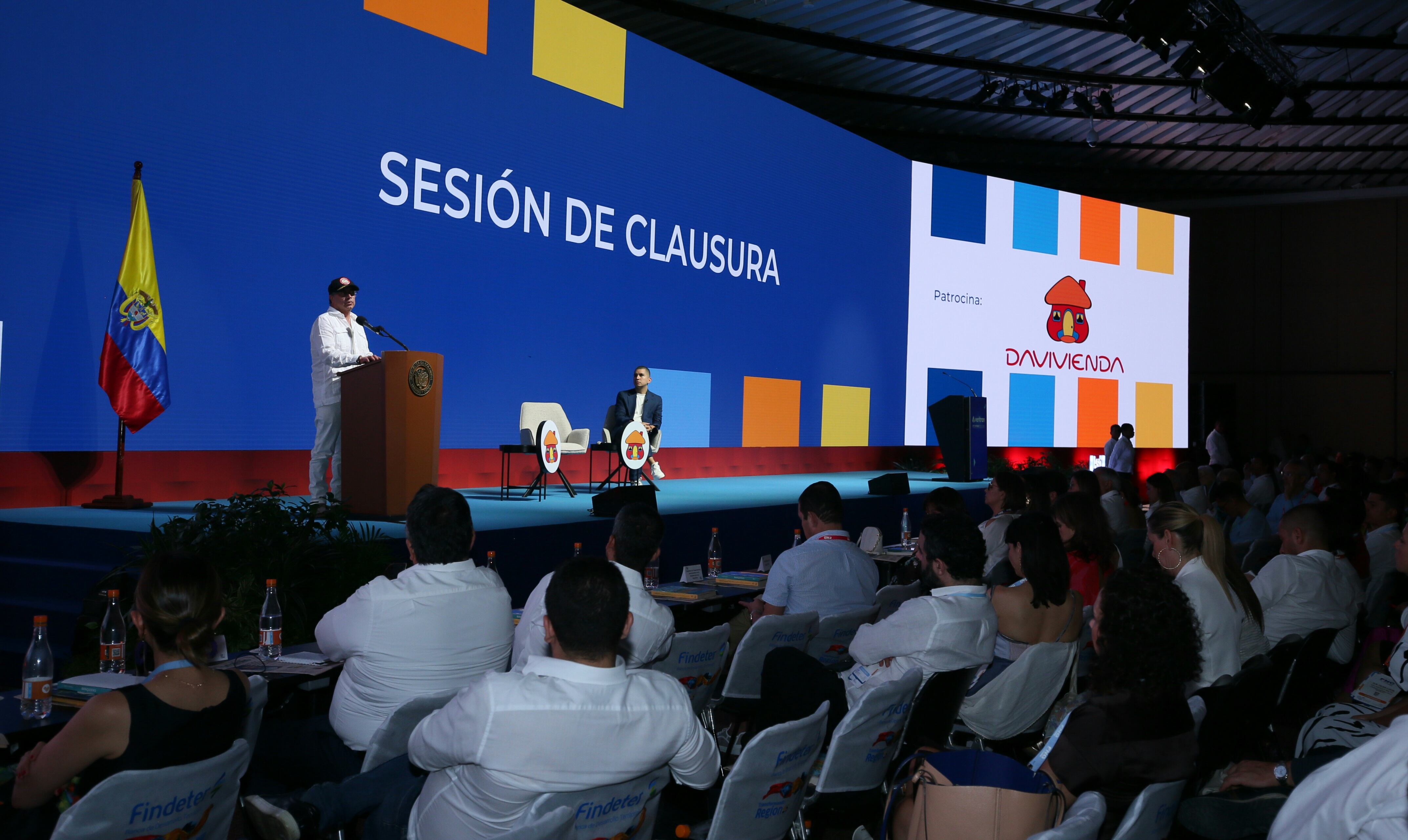 Congreso Asobancaria