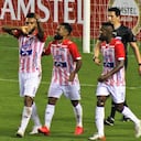 Junior de Barranquilla