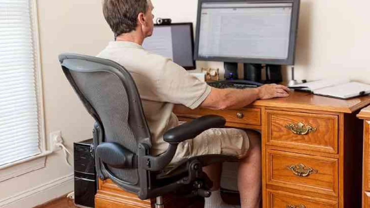 2. Teletrabajo: El teletrabajo ha cobrado más popularidad a lo largo de últimos años. De acuerdo con cifras del Ministerio de las TIC hubo un aumento exponencial de colombianos ejerciendo el teletrabajo, este pasó de 31.553 en el 2012 a 95.439 en el 2016.