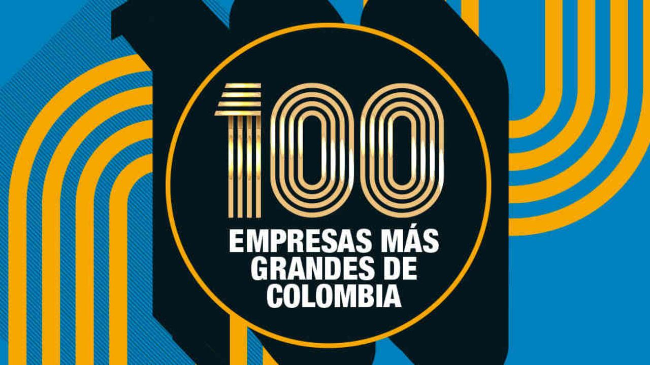 Los líderes de cada compañía comparten los aspectos que los enriquecieron profesionalmente o les aportaron nuevas enseñanzas durante 2018.