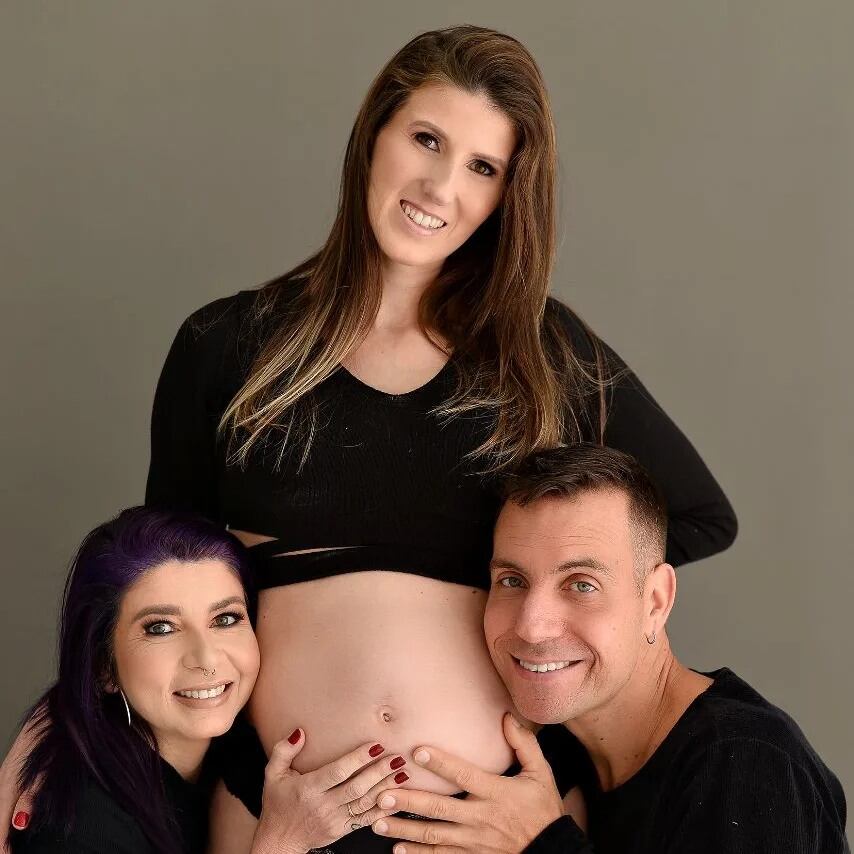 El trio reconoce que aunque el tema es difícil de comprender por parte de la mayoría de personas, son pocas las críticas que han recibido.