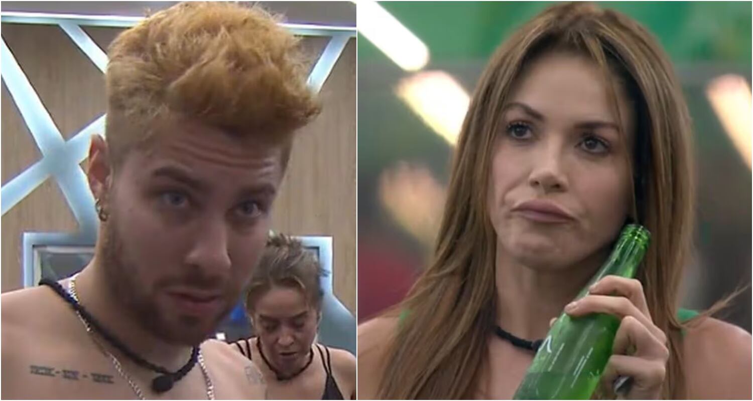 Foto: Captura de pantalla / Redes sociales