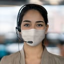 Industria BPO, ¿qué tanto aporta a la economía?