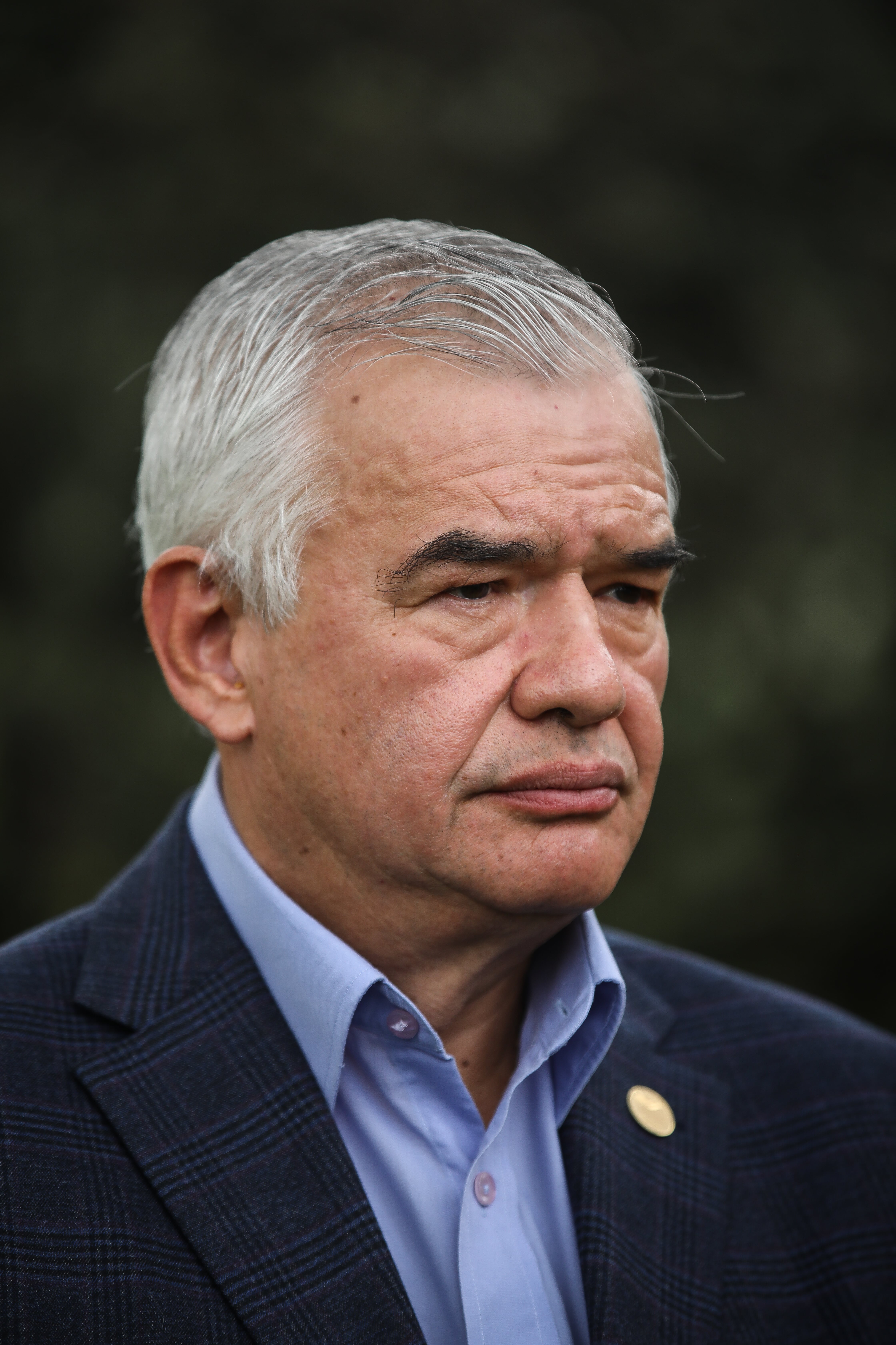 Comité Olímpico Colombiano