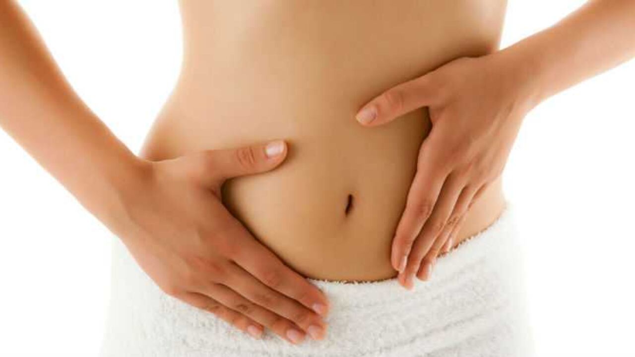 En el país anualmente abortan cerca de 400.000 mujeres, el 99 % de ellas en condiciones que atentan contra su salud o su dignidad.