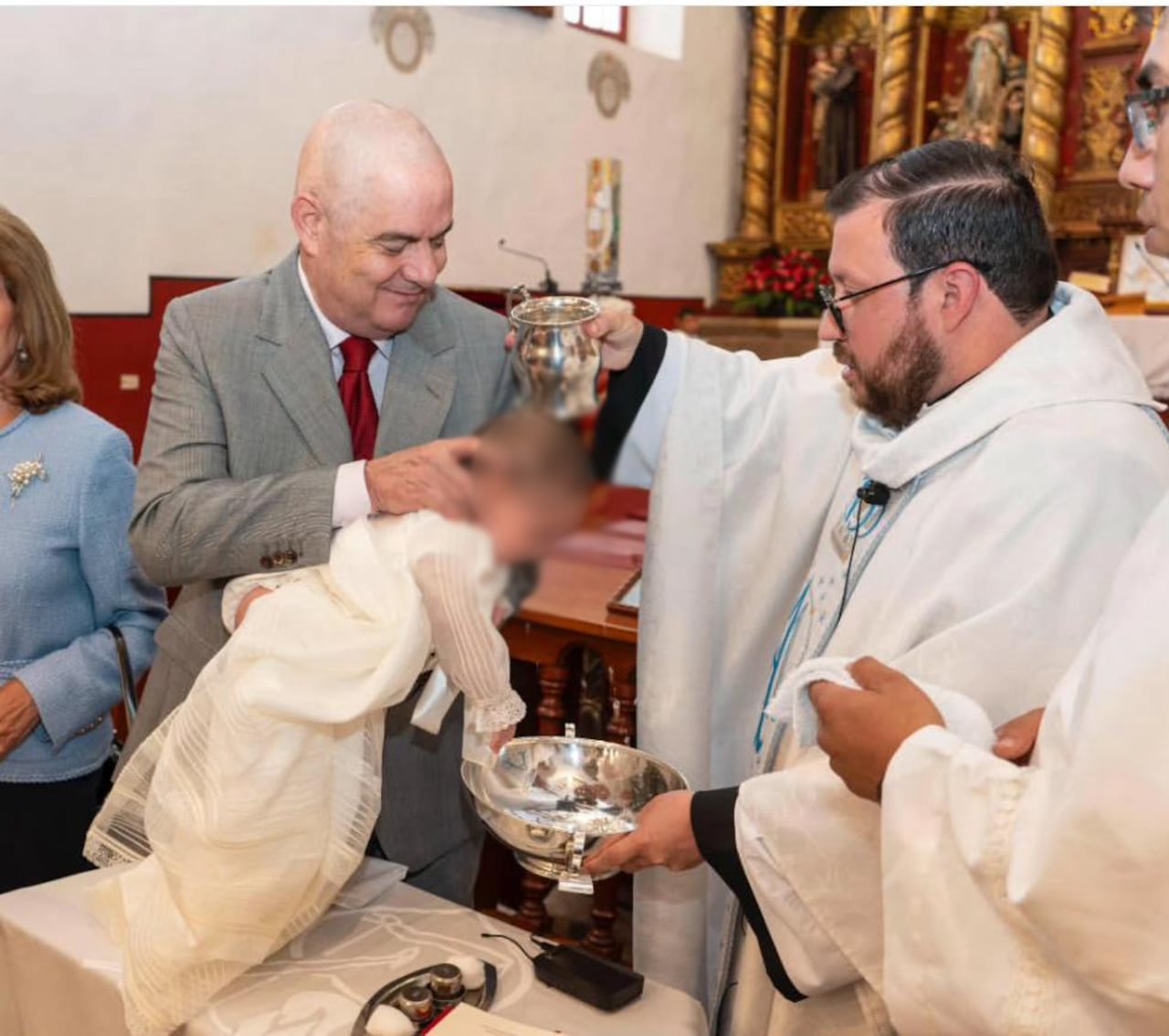 Germán Vargas Lleras