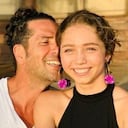 Gregorio Pernía y Luna Pernía