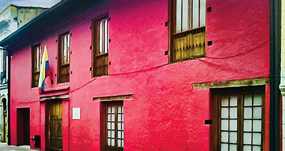 Gastos millonarios_7