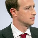 15 February 2020, Bavaria, Munich: Mark Zuckerberg, Chairman of Facebook, speaks at the 56th Munich Security Conference. Photo: Sven Hoppe/dpa (Photo by Sven Hoppe/picture alliance via Getty Images)