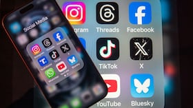A muchas personas les surge la duda sobre el destino de sus redes sociales si llegan a fallecer.