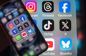 A muchas personas les surge la duda sobre el destino de sus redes sociales si llegan a fallecer.