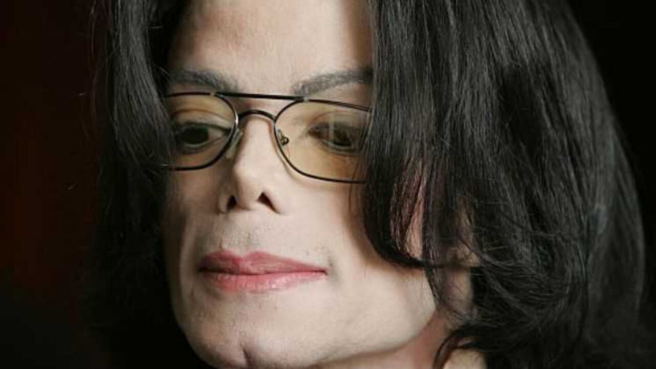 El autor de éxitos como Thriller, Billie Jean y Beat it tuvo que destinar al menos 200 millones de dólares más por las denuncias abiertas de abuso sexual a otras 20 supuestas víctimas.