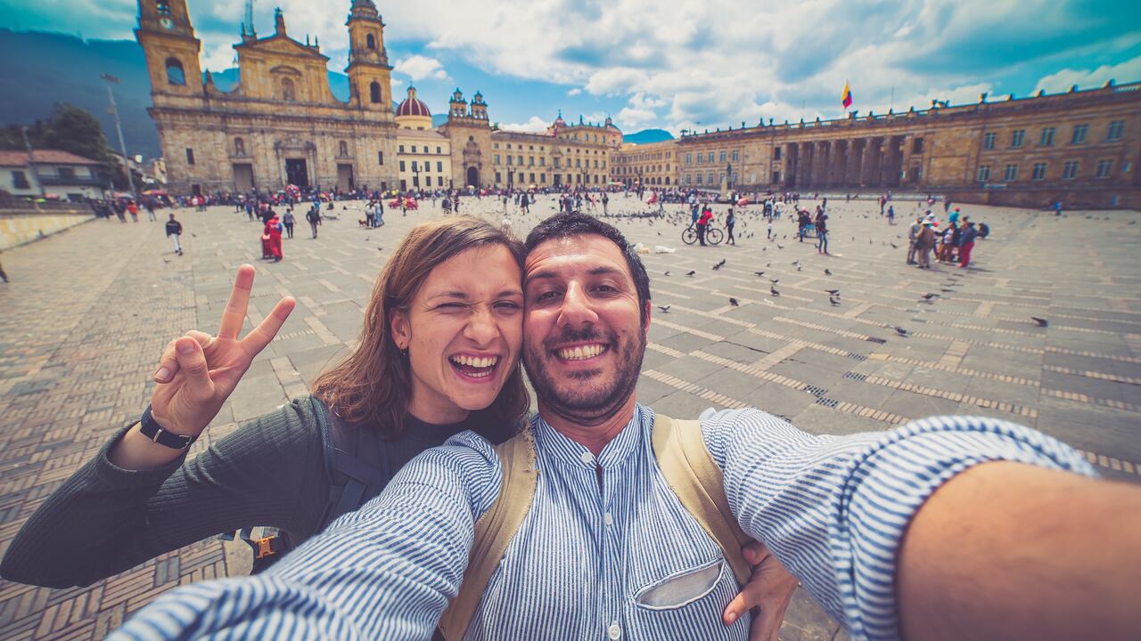 ‘Bogotá Stopover’ incluirá paquetes de tours exprés, recorridos históricos, experiencias gastronómicas y promociones coordinadas entre aerolíneas, agencias y hoteles.