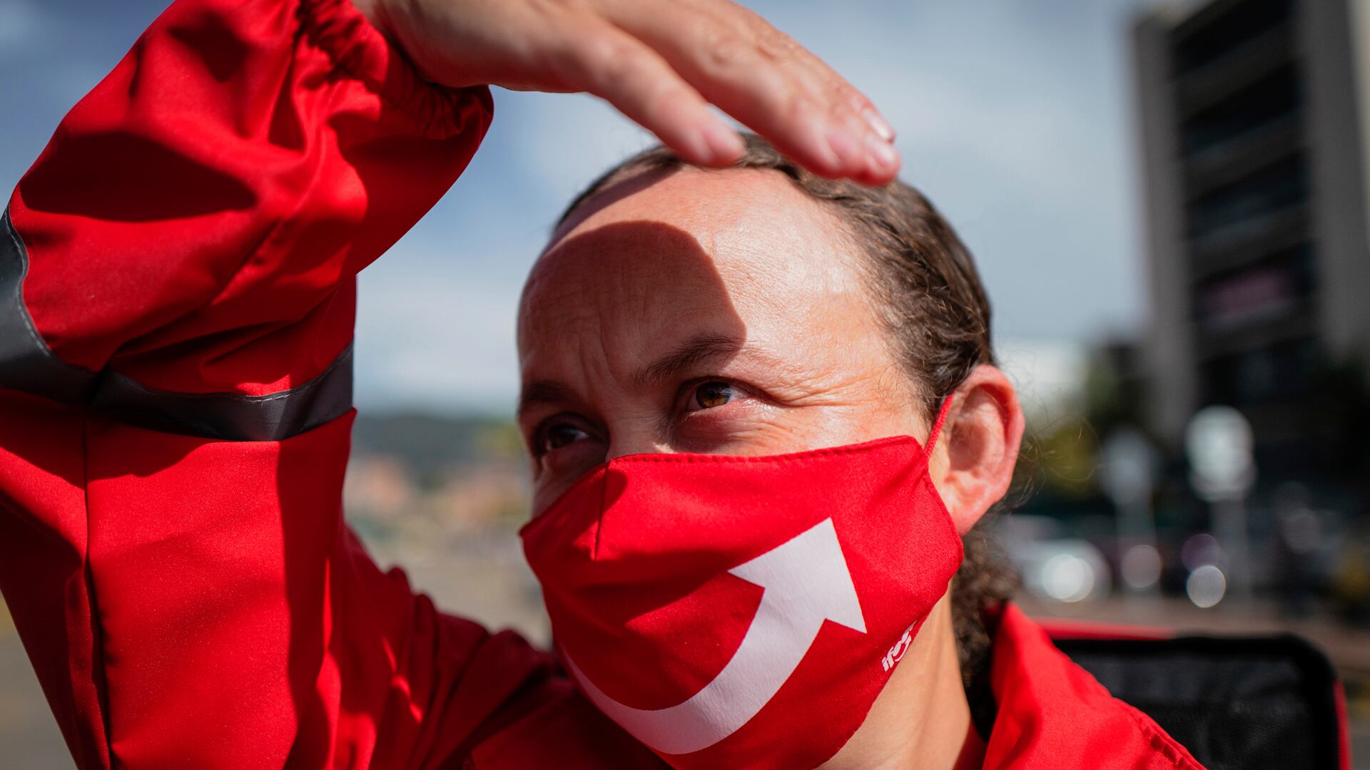 iFood destinó más de 34 millones de dólares para apoyar a los restaurantes locales e invirtió otros cerca de 7 millones de dólares en ejecutar iniciativas que benefician a los repartidores.