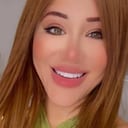 La mexicana fue centro de una ola de reacciones tras su muerte.