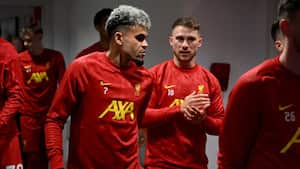 Acuerdo del Liverpool.