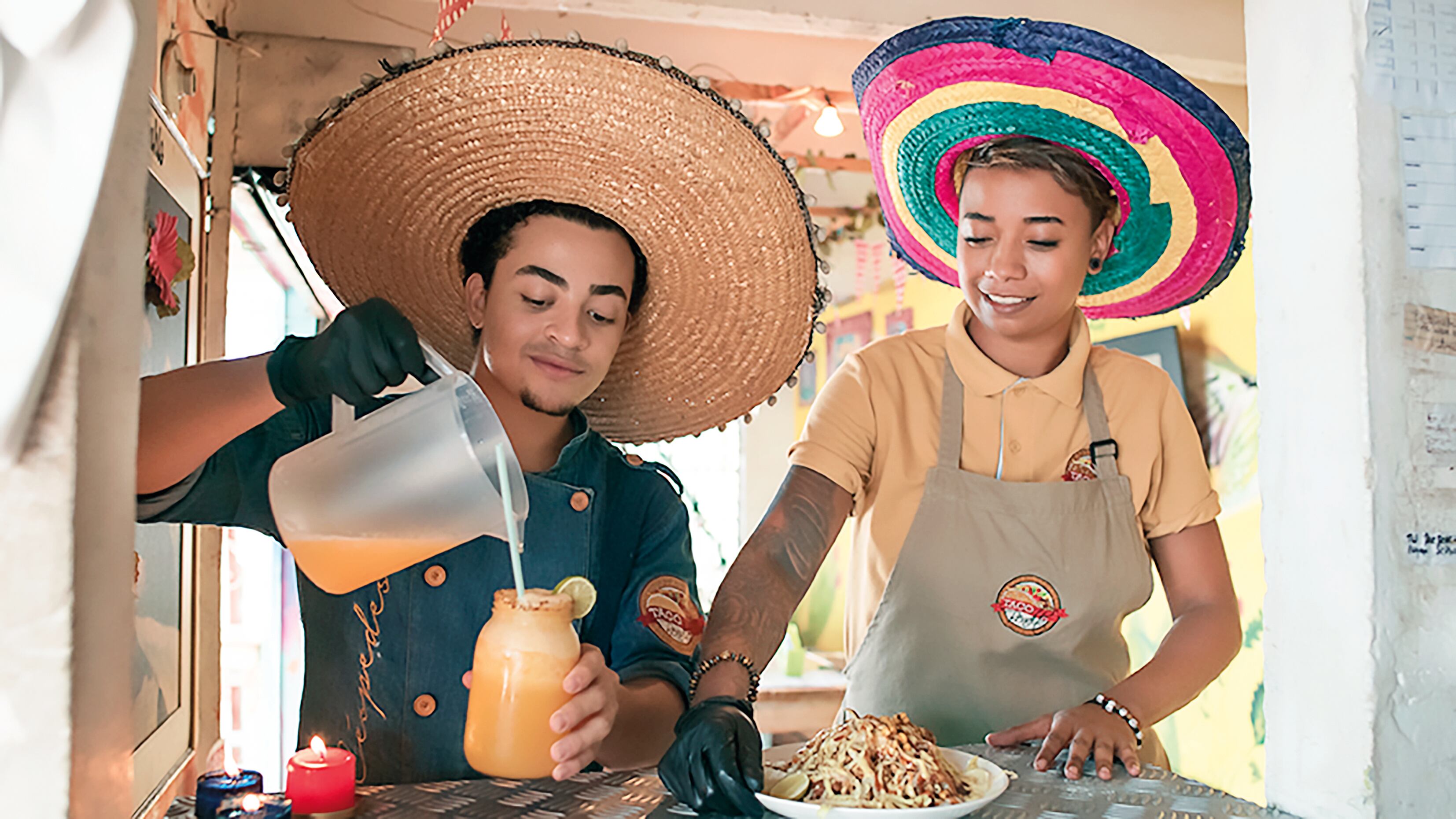 A través de esta visión, la Caja de Compensación Familiar del Valle del Cauca, reafirma su compromiso con la educación como vehículo de progreso