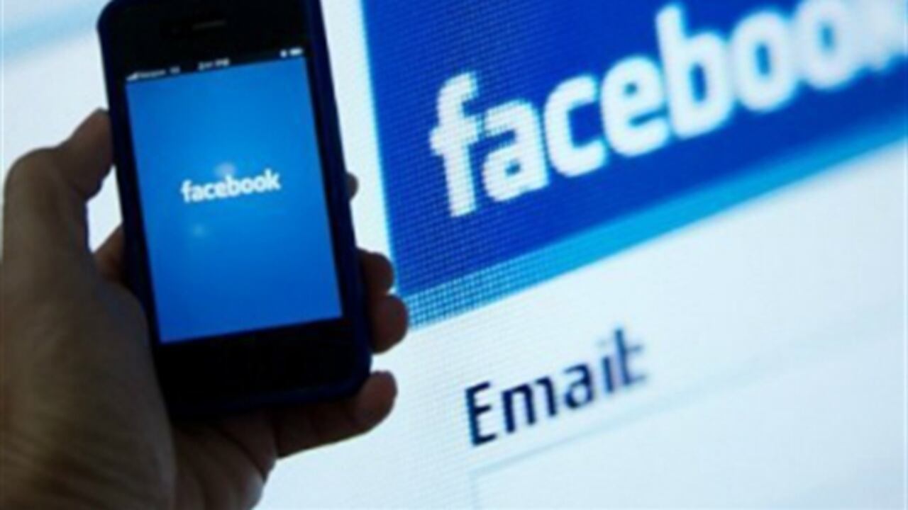 Facebook experimentó también un aumento de los ingresos del 53% con respecto al segundo trimestre de 2012, hasta los US$1.813 millones.