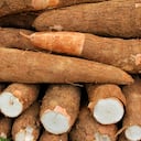 Tomada de http://cocinadeguayana.blogspot.com