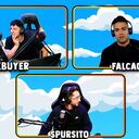 Falcao se prepara para asistir a una nueva convocatoria con Colombia