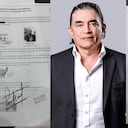 Gustavo Bolívar promete no tocar el Metro de Bogotá.