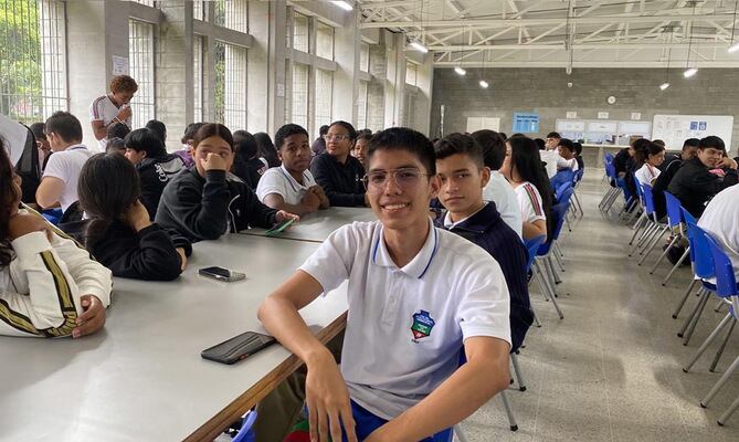 El próximo ciclo del programa Renta Joven inicia en Cali, con el objetivo de proporcionar un alivio económico a los jóvenes que enfrentan dificultades financieras.