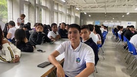 El próximo ciclo del programa Renta Joven inicia en Cali, con el objetivo de proporcionar un alivio económico a los jóvenes que enfrentan dificultades financieras.