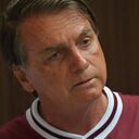 El presidente de Brasil considera que la posibilidad de que los menores mueran a cuenta del virus es "casi nula".