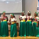 En el Día Internacional de las lideresas y defensoras de derechos de humanos, relanzan el Himno Prodefensoras.