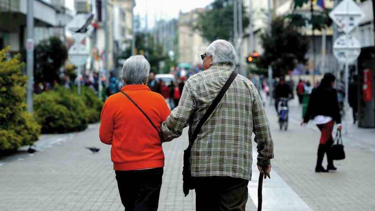 El pago a pensiones pendiente deberá realizará en máximo tres años, contando a partir del 1.º de diciembre de este año.