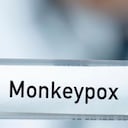 La viruela del mono está siendo detectada en varios países del mundo