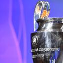 Campeones de Europa se llevará este año un acumulado de cerca de US$77,5 millones