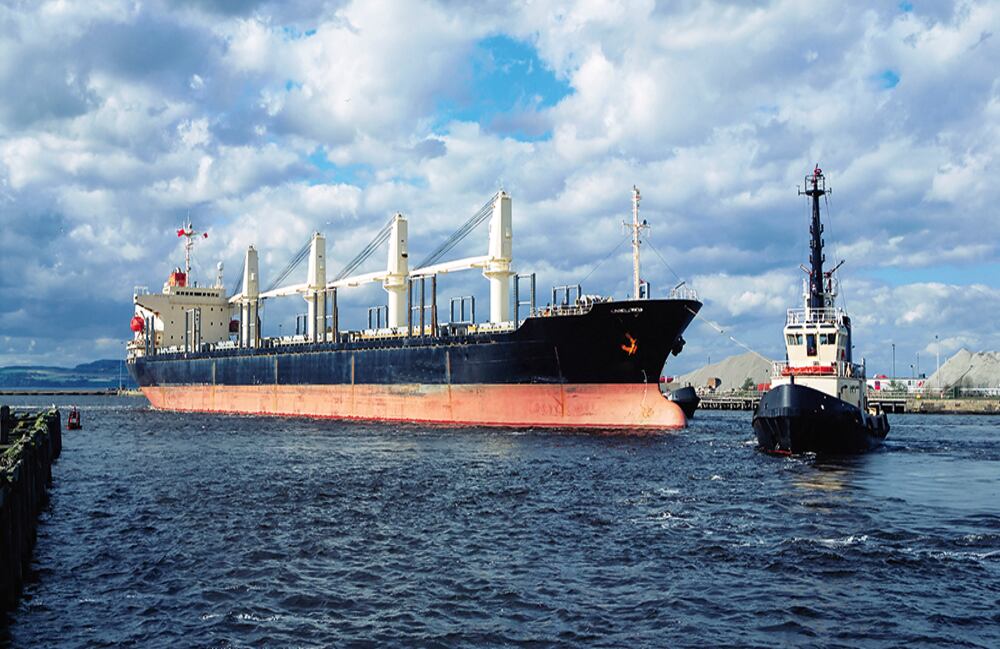 La falta de rigor en la aplicación de la normativa ha generado desigualdad. Mientras que algunas empresas han cumplido, otras postergaron su implementación sin ser penalizadas.