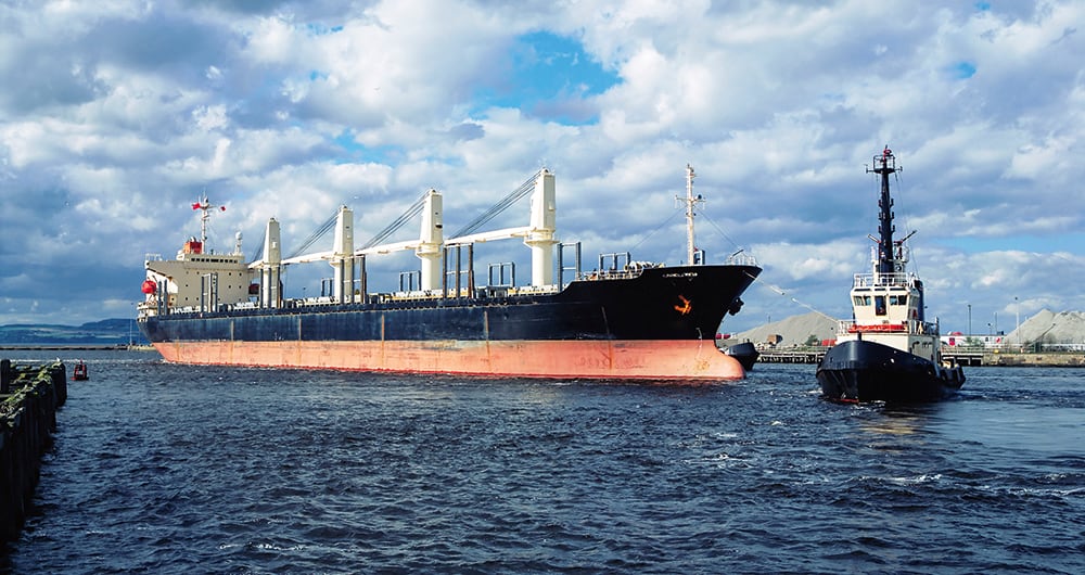 La falta de rigor en la aplicación de la normativa ha generado desigualdad. Mientras que algunas empresas han cumplido, otras postergaron su implementación sin ser penalizadas.