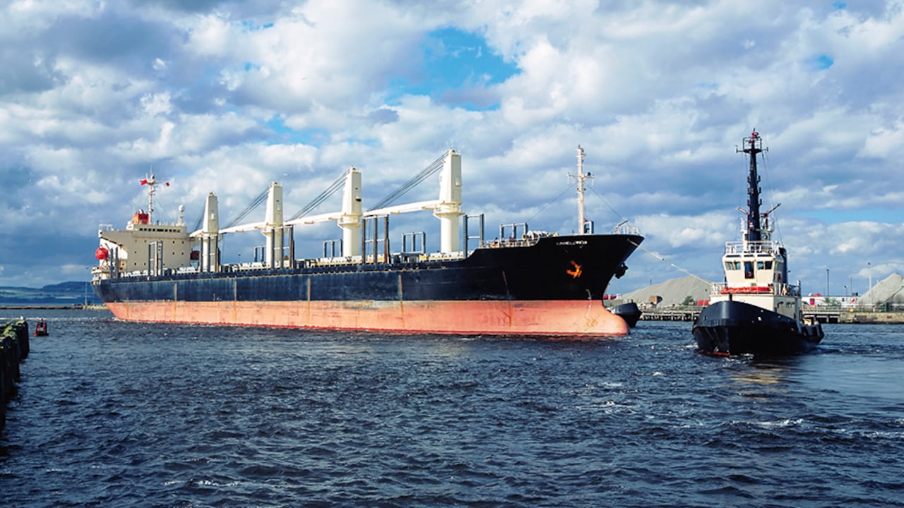 La falta de rigor en la aplicación de la normativa ha generado desigualdad. Mientras que algunas empresas han cumplido, otras postergaron su implementación sin ser penalizadas.