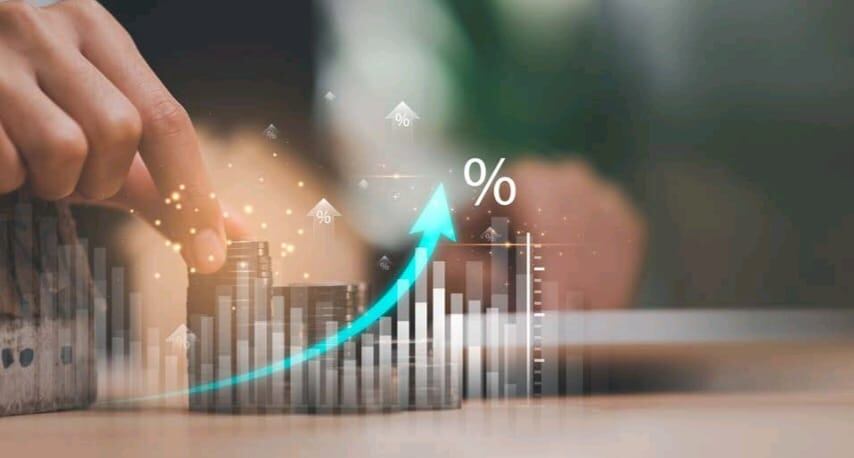 Banco GNB Sudameris - NO USAR USO EXCLUSIVO COMERCIAL