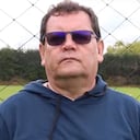 Édgar Páez, presidente de Tigres que fue asesinado el pasado sábado