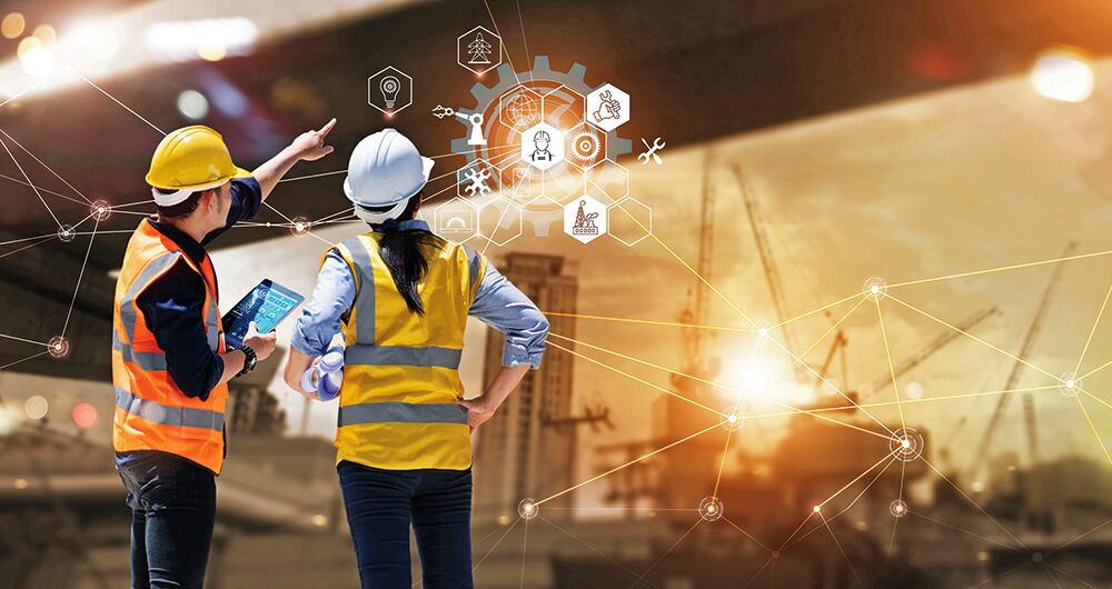 El costo de vivir en una propiedad horizontal a veces no es analizado antes de adquirir la vivienda.