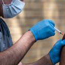 ¿Qué tan cerca está la FDA de autorizar la vacuna para covid-19 en niños?