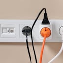 Los electrodomésticos de uso diario son indispensables en el hogar.