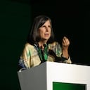 CUMBRE DE SOSTENIBILIDAD