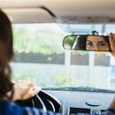 La renovación de la licencia de conducción está sujeta a la fecha de vencimiento de la misma.