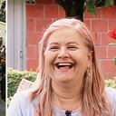 El caso de Martha Sepúlveda mostró la falta de compromiso del Congreso para legislar sobre los temas más espinosos del país.